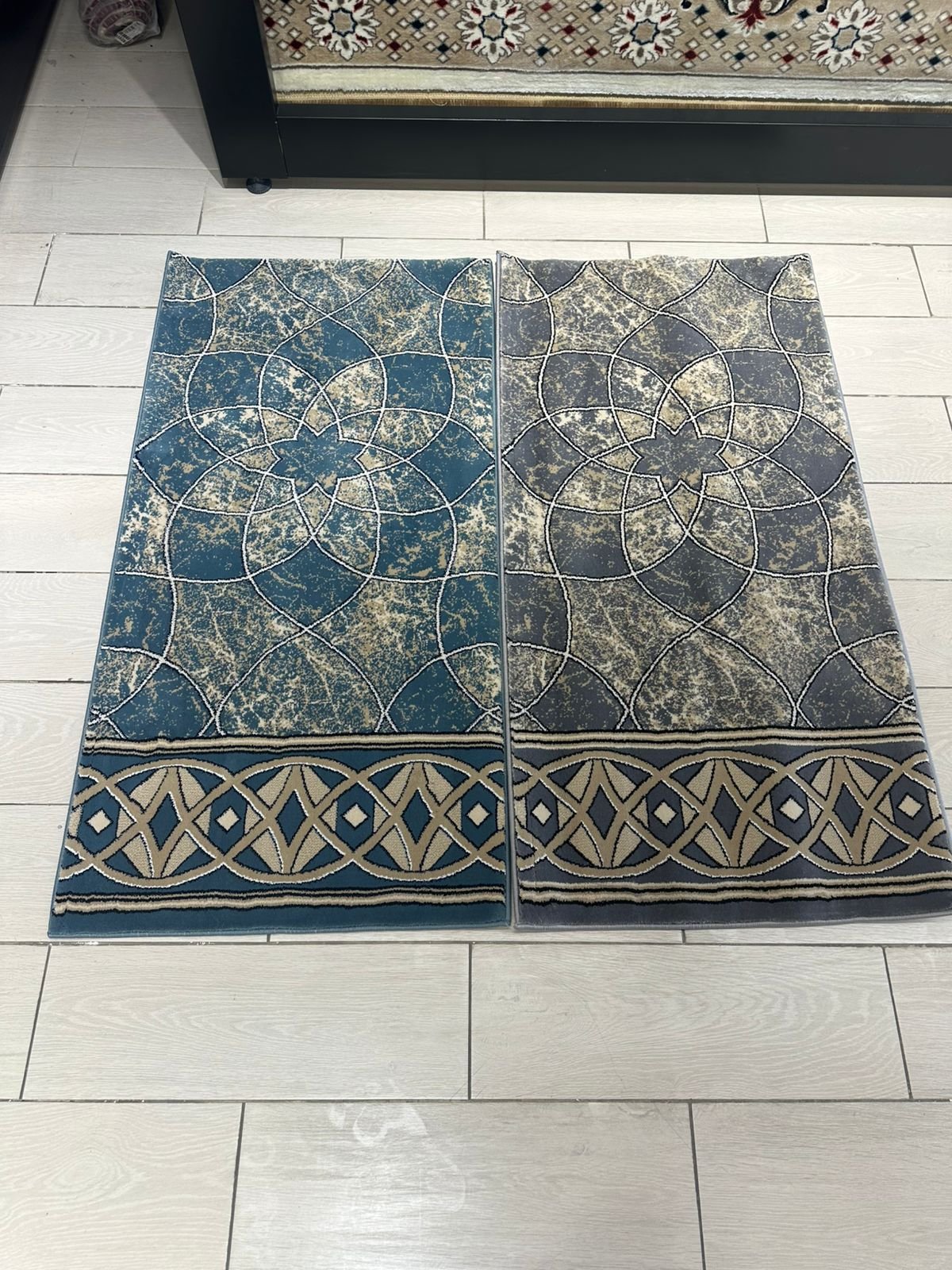 موكيت مساجد ارضيات الرياض