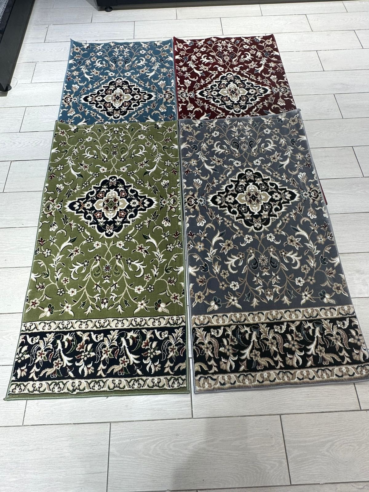 موكيت مساجد ارضيات الرياض