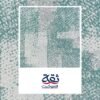 موكيت بلاط 50×50 بألوان عصرية وجودة عالية مناسب للمكاتب والشركات سهل التركيب والتنظيف