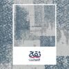 موكيت بلاط 50×50 بألوان عصرية وجودة عالية مناسب للمكاتب والشركات سهل التركيب والتنظيف