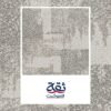 موكيت بلاط 50×50 بألوان عصرية وجودة عالية مناسب للمكاتب والشركات سهل التركيب والتنظيف