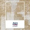 موكيت بلاط 50×50 بألوان عصرية وجودة عالية مناسب للمكاتب والشركات سهل التركيب والتنظيف