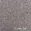موكيت بلاط 50×50 بألوان عصرية وجودة عالية مناسب للمكاتب والشركات سهل التركيب والتنظيف