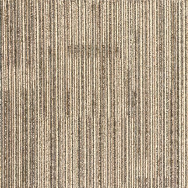 موكيت بلاط 50×50 بألوان عصرية وجودة عالية مناسب للمكاتب والشركات سهل التركيب والتنظيف