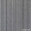 موكيت بلاط 50×50 بألوان عصرية وجودة عالية مناسب للمكاتب والشركات سهل التركيب والتنظيف
