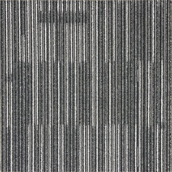 موكيت بلاط 50×50 بألوان عصرية وجودة عالية مناسب للمكاتب والشركات سهل التركيب والتنظيف