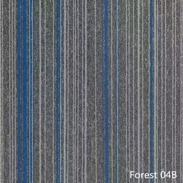 موكيت بلاط 50×50 بألوان عصرية وجودة عالية مناسب للمكاتب والشركات سهل التركيب والتنظيف