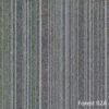 موكيت بلاط 50×50 بألوان عصرية وجودة عالية مناسب للمكاتب والشركات سهل التركيب والتنظيف