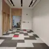 موكيت بلاط 50×50 عالي الجودة للمكاتب والشركات | تصميمات عصرية وتركيب احترافي موكيت بلاط 50×50 بتصميم عصري وجودة عالية مناسب للمكاتب والشركات سهل التركيب والتنظيف