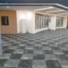 موكيت بلاط 50×50 عالي الجودة للمكاتب والشركات | تصميمات عصرية وتركيب احترافي موكيت بلاط 50×50 بتصميم عصري وجودة عالية مناسب للمكاتب والشركات سهل التركيب والتنظيف