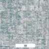 موكيت بلاط 50×50 عالي الجودة للمكاتب والشركات | تصميمات عصرية وتركيب احترافي موكيت بلاط 50×50 بتصميم عصري وجودة عالية مناسب للمكاتب والشركات سهل التركيب والتنظيف