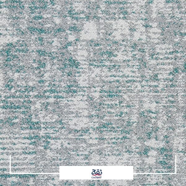 موكيت بلاط 50×50 عالي الجودة للمكاتب والشركات | تصميمات عصرية وتركيب احترافي موكيت بلاط 50×50 بتصميم عصري وجودة عالية مناسب للمكاتب والشركات سهل التركيب والتنظيف