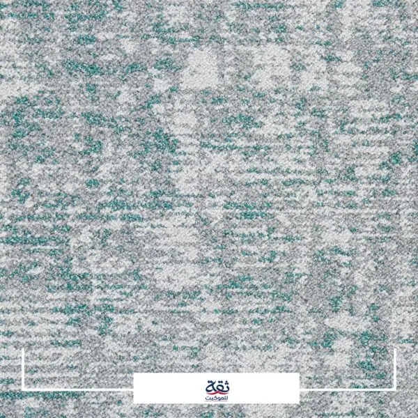 موكيت بلاط 50×50 عالي الجودة للمكاتب والشركات | تصميمات عصرية وتركيب احترافي موكيت بلاط 50×50 بتصميم عصري وجودة عالية مناسب للمكاتب والشركات سهل التركيب والتنظيف