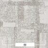 موكيت بلاط 50×50 عالي الجودة للمكاتب والشركات | تصميمات عصرية وتركيب احترافي موكيت بلاط 50×50 بتصميم عصري وجودة عالية مناسب للمكاتب والشركات سهل التركيب والتنظيف