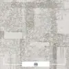 موكيت بلاط 50×50 عالي الجودة للمكاتب والشركات | تصميمات عصرية وتركيب احترافي موكيت بلاط 50×50 بتصميم عصري وجودة عالية مناسب للمكاتب والشركات سهل التركيب والتنظيف