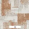 موكيت بلاط 50×50 عالي الجودة للمكاتب والشركات | تصميمات عصرية وتركيب احترافي موكيت بلاط 50×50 بتصميم عصري وجودة عالية مناسب للمكاتب والشركات سهل التركيب والتنظيف