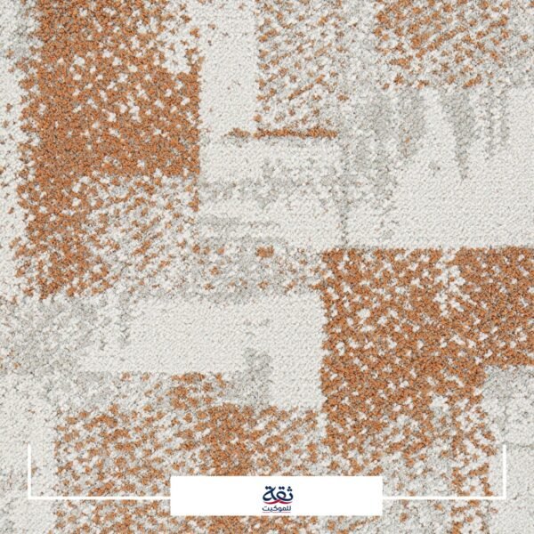 موكيت بلاط 50×50 عالي الجودة للمكاتب والشركات | تصميمات عصرية وتركيب احترافي موكيت بلاط 50×50 بتصميم عصري وجودة عالية مناسب للمكاتب والشركات سهل التركيب والتنظيف