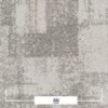 موكيت بلاط 50×50 عالي الجودة للمكاتب والشركات | تصميمات عصرية وتركيب احترافي موكيت بلاط 50×50 بتصميم عصري وجودة عالية مناسب للمكاتب والشركات سهل التركيب والتنظيف