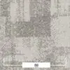 موكيت بلاط 50×50 عالي الجودة للمكاتب والشركات | تصميمات عصرية وتركيب احترافي موكيت بلاط 50×50 بتصميم عصري وجودة عالية مناسب للمكاتب والشركات سهل التركيب والتنظيف
