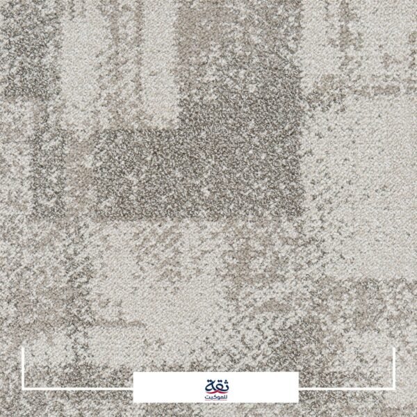 موكيت بلاط 50×50 عالي الجودة للمكاتب والشركات | تصميمات عصرية وتركيب احترافي موكيت بلاط 50×50 بتصميم عصري وجودة عالية مناسب للمكاتب والشركات سهل التركيب والتنظيف
