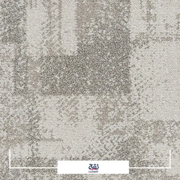 موكيت بلاط 50×50 عالي الجودة للمكاتب والشركات | تصميمات عصرية وتركيب احترافي موكيت بلاط 50×50 بتصميم عصري وجودة عالية مناسب للمكاتب والشركات سهل التركيب والتنظيف