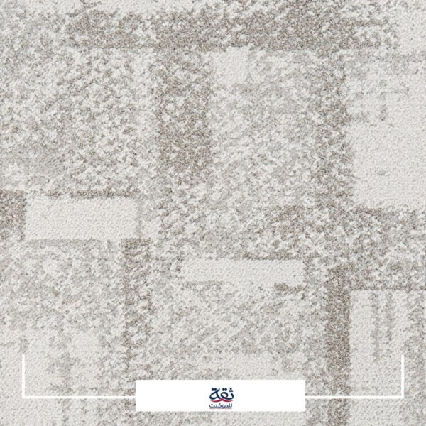 موكيت بلاط 50×50 عالي الجودة للمكاتب والشركات | تصميمات عصرية وتركيب احترافي موكيت بلاط 50×50 بتصميم عصري وجودة عالية مناسب للمكاتب والشركات سهل التركيب والتنظيف
