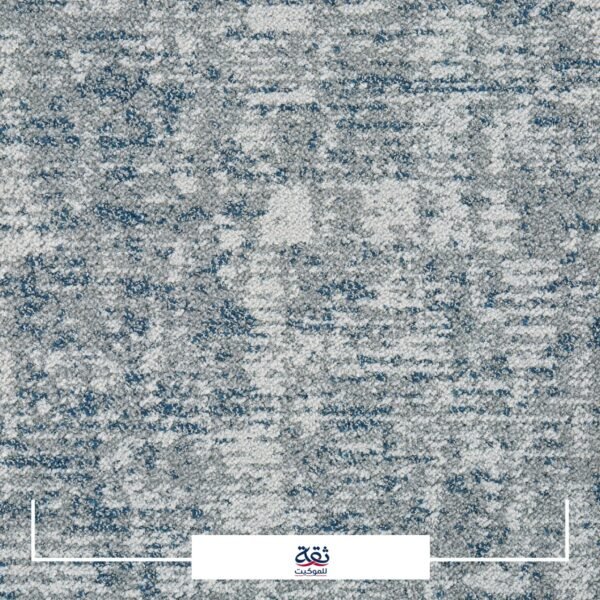 موكيت بلاط 50×50 عالي الجودة للمكاتب والشركات | تصميمات عصرية وتركيب احترافي موكيت بلاط 50×50 بتصميم عصري وجودة عالية مناسب للمكاتب والشركات سهل التركيب والتنظيف