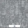 موكيت بلاط 50×50 عالي الجودة للمكاتب والشركات | تصميمات عصرية وتركيب احترافي موكيت بلاط 50×50 بتصميم عصري وجودة عالية مناسب للمكاتب والشركات سهل التركيب والتنظيف