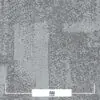 موكيت بلاط 50×50 عالي الجودة للمكاتب والشركات | تصميمات عصرية وتركيب احترافي موكيت بلاط 50×50 بتصميم عصري وجودة عالية مناسب للمكاتب والشركات سهل التركيب والتنظيف