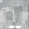موكيت بلاط 50×50 عالي الجودة للمكاتب والشركات | تصميمات عصرية وتركيب احترافي موكيت بلاط 50×50 بتصميم عصري وجودة عالية مناسب للمكاتب والشركات سهل التركيب والتنظيف