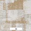موكيت بلاط 50×50 عالي الجودة للمكاتب والشركات | تصميمات عصرية وتركيب احترافي موكيت بلاط 50×50 بتصميم عصري وجودة عالية مناسب للمكاتب والشركات سهل التركيب والتنظيف