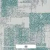موكيت بلاط 50×50 عالي الجودة للمكاتب والشركات | تصميمات عصرية وتركيب احترافي موكيت بلاط 50×50 بتصميم عصري وجودة عالية مناسب للمكاتب والشركات سهل التركيب والتنظيف