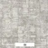 موكيت بلاط 50×50 عالي الجودة للمكاتب والشركات | تصميمات عصرية وتركيب احترافي موكيت بلاط 50×50 بتصميم عصري وجودة عالية مناسب للمكاتب والشركات سهل التركيب والتنظيف
