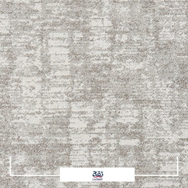 موكيت بلاط 50×50 عالي الجودة للمكاتب والشركات | تصميمات عصرية وتركيب احترافي موكيت بلاط 50×50 بتصميم عصري وجودة عالية مناسب للمكاتب والشركات سهل التركيب والتنظيف
