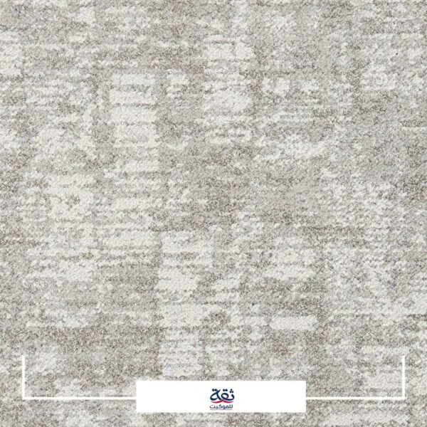 موكيت بلاط 50×50 عالي الجودة للمكاتب والشركات | تصميمات عصرية وتركيب احترافي موكيت بلاط 50×50 بتصميم عصري وجودة عالية مناسب للمكاتب والشركات سهل التركيب والتنظيف