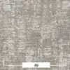 موكيت بلاط 50×50 عالي الجودة للمكاتب والشركات | تصميمات عصرية وتركيب احترافي موكيت بلاط 50×50 بتصميم عصري وجودة عالية مناسب للمكاتب والشركات سهل التركيب والتنظيف