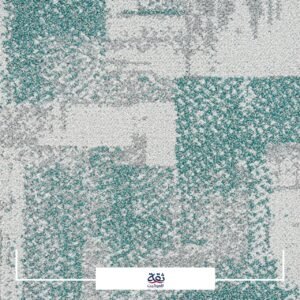 موكيت بلاط 50×50 عالي الجودة للمكاتب والشركات | تصميمات عصرية وتركيب احترافي موكيت بلاط 50×50 بتصميم عصري وجودة عالية مناسب للمكاتب والشركات سهل التركيب والتنظيف