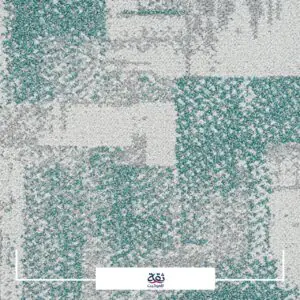 موكيت بلاط 50×50 بتصميم عصري وجودة عالية مناسب للمكاتب والشركات سهل التركيب والتنظيف