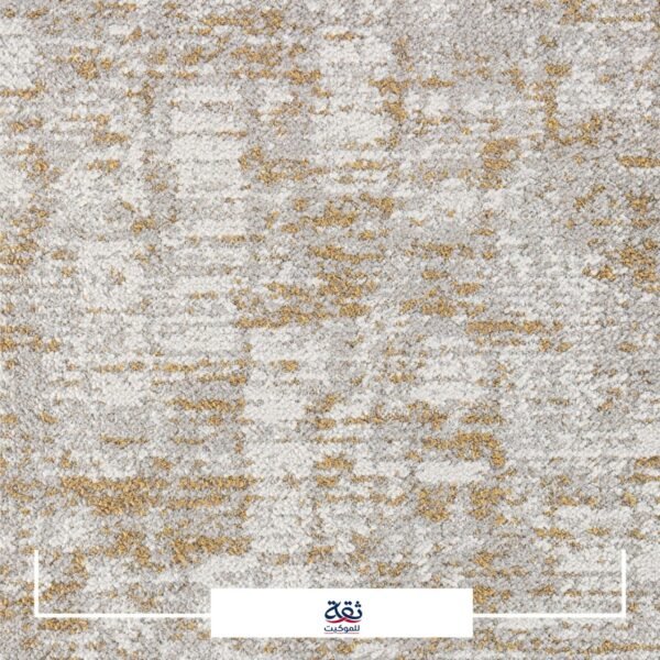 موكيت بلاط 50×50 عالي الجودة للمكاتب والشركات | تصميمات عصرية وتركيب احترافي موكيت بلاط 50×50 بتصميم عصري وجودة عالية مناسب للمكاتب والشركات سهل التركيب والتنظيف