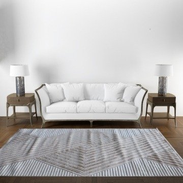 0026975_monica-s6101_360