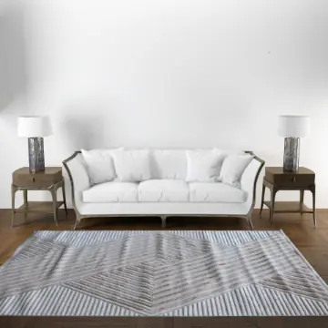 0026975_monica-s6101_360