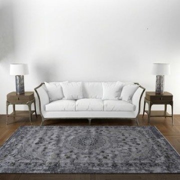 0028238_maryana-n5066_360