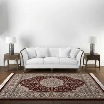0028254_nawras-b2009_360