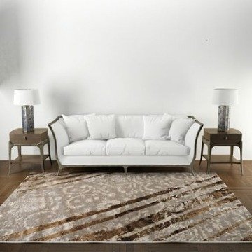 0028255_safir-plus-n5071_360