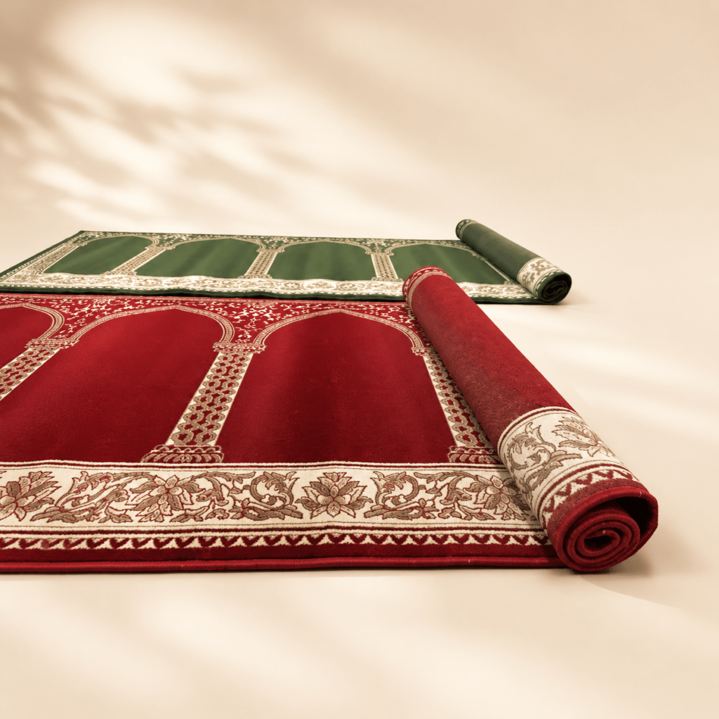 مفروشات الرياض للأرضيات