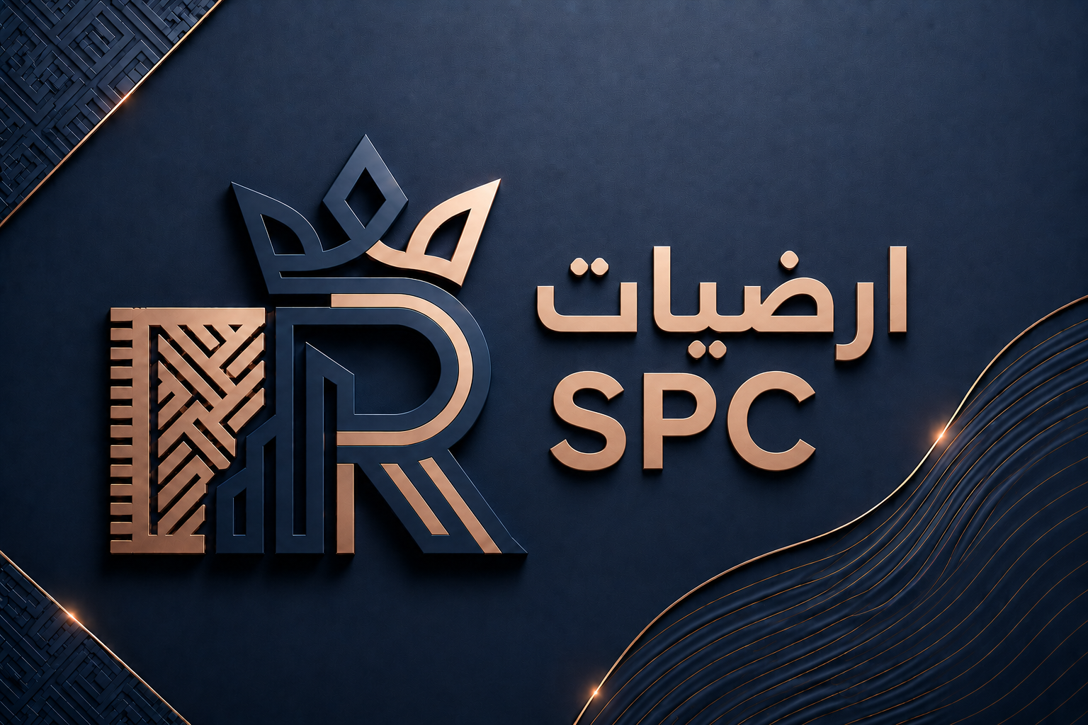 ChatGPT Image 3 يوليو 2026، 12_50_10 ص