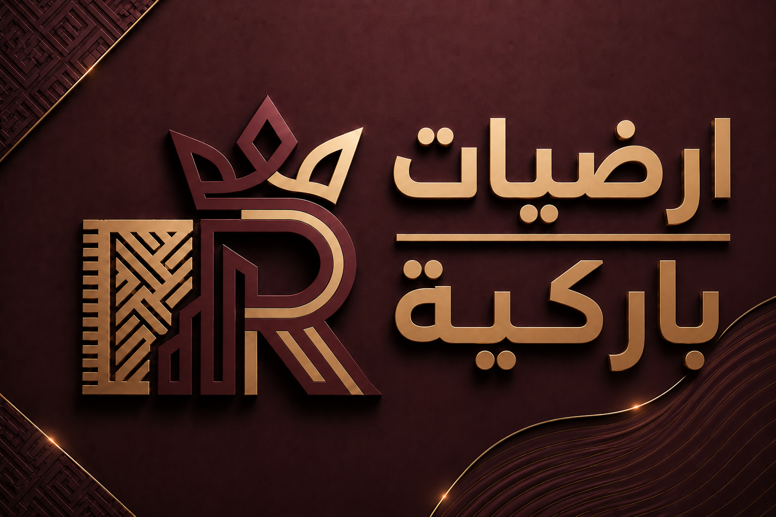 ChatGPT Image 3 يوليو 2026، 12_52_51 ص